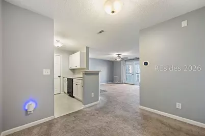 100 Kensington Boulevard #1512, Bluffton, SC 29910 - Photo 12