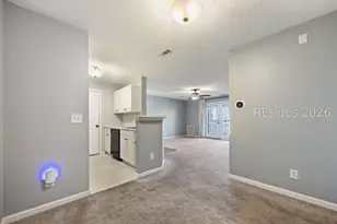 100 Kensington Blvd, Bluffton, SC 29910 - Photo 12