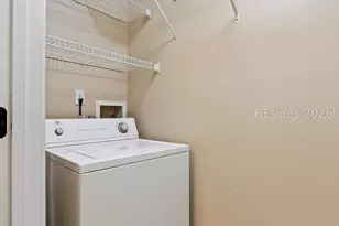 100 Kensington Blvd, Bluffton, SC 29910 - Photo 10