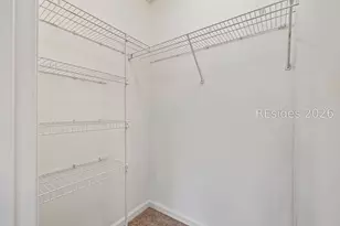 100 Kensington Blvd, Bluffton, SC 29910 - Photo 20