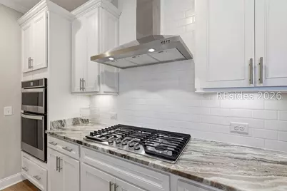 452 Blue Jay Lane, Okatie, SC 29909 - Photo 14