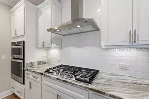 452 Blue Jay Ln, Okatie, SC 29909 - Photo 14