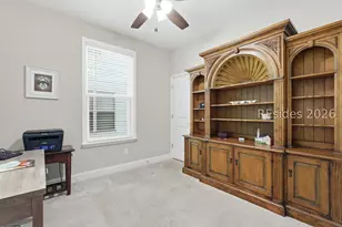 452 Blue Jay Ln, Okatie, SC 29909 - Photo 28