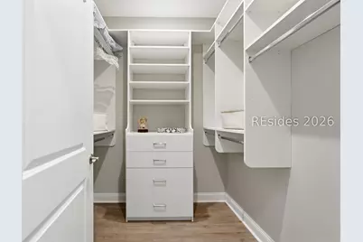 452 Blue Jay Lane, Okatie, SC 29909 - Photo 22