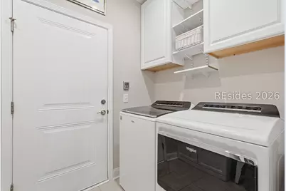 452 Blue Jay Lane, Okatie, SC 29909 - Photo 30