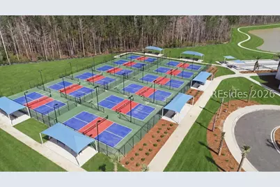 452 Blue Jay Lane, Okatie, SC 29909 - Photo 40