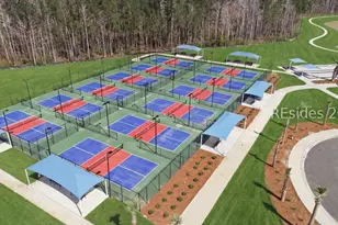 452 Blue Jay Ln, Okatie, SC 29909 - Photo 40