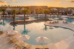 452 Blue Jay Ln, Okatie, SC 29909 - Photo 44