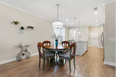 452 Blue Jay Lane, Okatie, SC 29909 - Photo 16