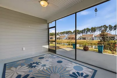 452 Blue Jay Lane, Okatie, SC 29909 - Photo 32