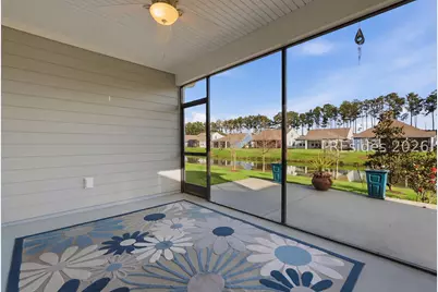 452 Blue Jay Lane, Okatie, SC 29909 - Photo 2