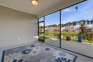 452 Blue Jay Ln, Okatie, SC 29909 - Photo 2