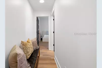 22 Blue Heron Point, Hilton Head Island, SC 29926 - Photo 52