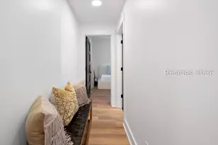 22 Blue Heron Point, Hilton Head Island, SC 29926 - Photo 52