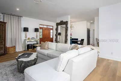 22 Blue Heron Point, Hilton Head Island, SC 29926 - Photo 30