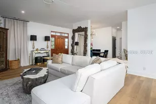 22 Blue Heron Point, Hilton Head Island, SC 29926 - Photo 30