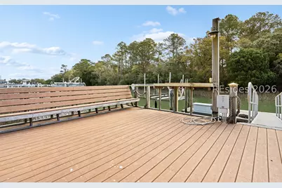 22 Blue Heron Point, Hilton Head Island, SC 29926 - Photo 76