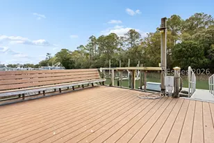 22 Blue Heron Point, Hilton Head Island, SC 29926 - Photo 76