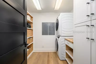 22 Blue Heron Point, Hilton Head Island, SC 29926 - Photo 40