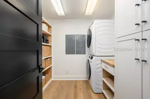 22 Blue Heron Point, Hilton Head Island, SC 29926 - Photo 40