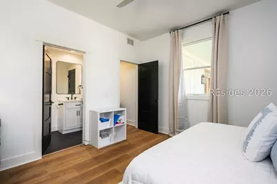 22 Blue Heron Point, Hilton Head Island, SC 29926 - Photo 56