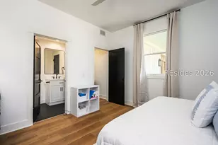 22 Blue Heron Point, Hilton Head Island, SC 29926 - Photo 56