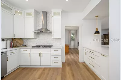 22 Blue Heron Point, Hilton Head Island, SC 29926 - Photo 36