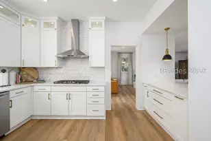 22 Blue Heron Point, Hilton Head Island, SC 29926 - Photo 36