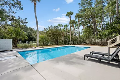 22 Blue Heron Point, Hilton Head Island, SC 29926 - Photo 80