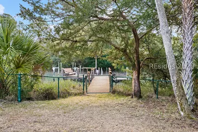 22 Blue Heron Point, Hilton Head Island, SC 29926 - Photo 74