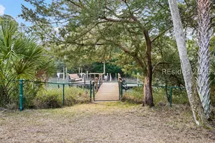 22 Blue Heron Point, Hilton Head Island, SC 29926 - Photo 74