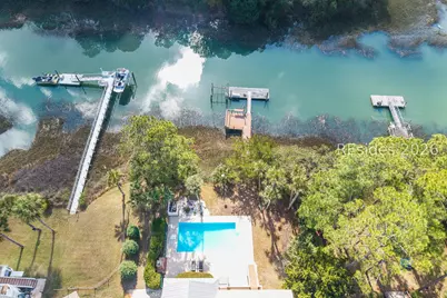 22 Blue Heron Point, Hilton Head Island, SC 29926 - Photo 6