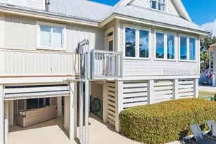 22 Blue Heron Point, Hilton Head Island, SC 29926 - Photo 26