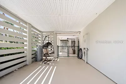 22 Blue Heron Point, Hilton Head Island, SC 29926 - Photo 88