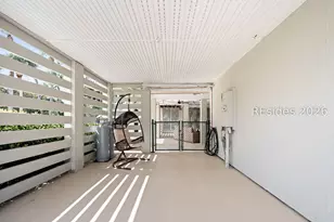 22 Blue Heron Point, Hilton Head Island, SC 29926 - Photo 88