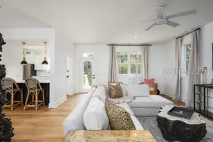 22 Blue Heron Point, Hilton Head Island, SC 29926 - Photo 28