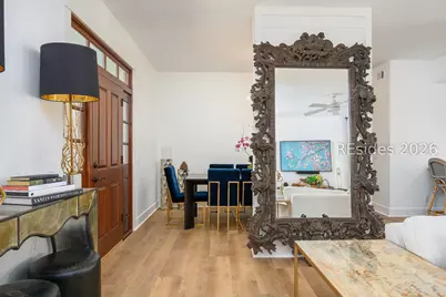 22 Blue Heron Point, Hilton Head Island, SC 29926 - Photo 32