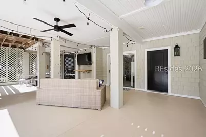 22 Blue Heron Point, Hilton Head Island, SC 29926 - Photo 82