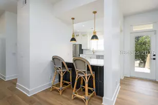 22 Blue Heron Point, Hilton Head Island, SC 29926 - Photo 34