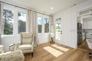 22 Blue Heron Point, Hilton Head Island, SC 29926 - Photo 42