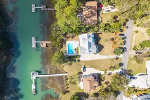 22 Blue Heron Point, Hilton Head Island, SC 29926 - Photo 16