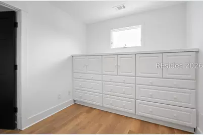 22 Blue Heron Point, Hilton Head Island, SC 29926 - Photo 66