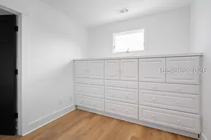 22 Blue Heron Point, Hilton Head Island, SC 29926 - Photo 66