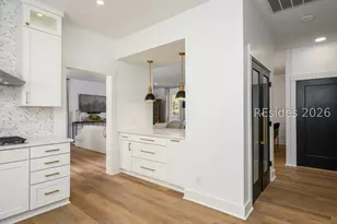 22 Blue Heron Point, Hilton Head Island, SC 29926 - Photo 38