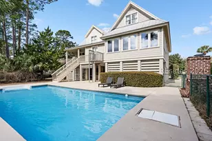 22 Blue Heron Point, Hilton Head Island, SC 29926 - Photo 78