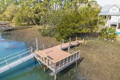 22 Blue Heron Point, Hilton Head Island, SC 29926 - Photo 22