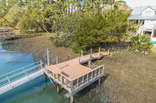 22 Blue Heron Point, Hilton Head Island, SC 29926 - Photo 22