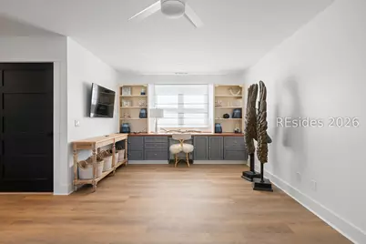 22 Blue Heron Point, Hilton Head Island, SC 29926 - Photo 62