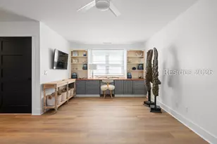 22 Blue Heron Point, Hilton Head Island, SC 29926 - Photo 62