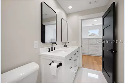 22 Blue Heron Point, Hilton Head Island, SC 29926 - Photo 70